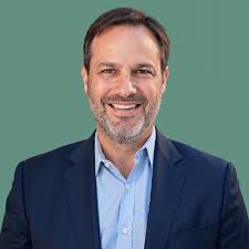 Harry Weiner Profile