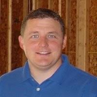 Kristin Tomko Email & Phone Number