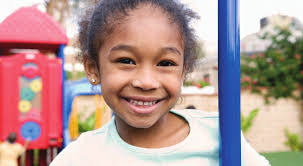 Penny Ewing's Instagram, Twitter & Facebook