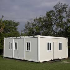 China Low Cost Container House Garden Design In Nepal 20ft China Wood House Philippines Oficinas Prefabricadas