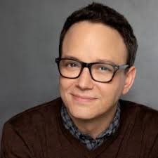 Theatre Arts Faculty