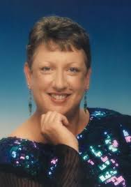 Lynn Margaret Streeper Obituary (2022)