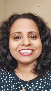 For employers and HR professionals... , #hrforum #employers #employers  #corporatetraining #corporatesector #corporatehr #hrchallenges #genz  #newgeneration #leadershipdevelopment #leadership ...