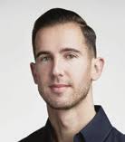 Pacific Northwest Idea Exchange