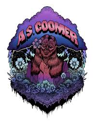 About A.S. Coomer 
