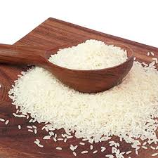 Jeera Rice