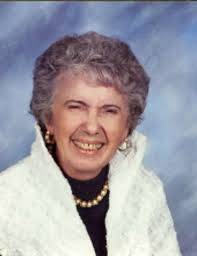 Angelina Piro Maggio Obituary July 18, 2020