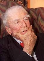 Kozinkski in Judge Gardner's Fan Club