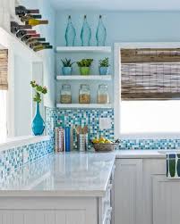 beach themed kitchens decor ideas 2020