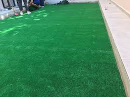 Balkon Cim Hali In 2020
