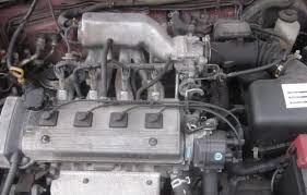 1 stars, 0 product ratings 0. Mass Air Flow Sensor Corolla Club Toyota Owners Club Toyota Forum
