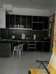 Single storey for sale for rm 588 000 at setia indah, johor. For Sale Jalan Setia 10 Taman Setia Indah Location Johor Bahru Johor Type Terrace Double Storey Price Rm620000 Size 2500 Sq Home Decor Decor Corner Desk