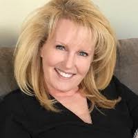 Timothy Brownlee Email & Phone Number