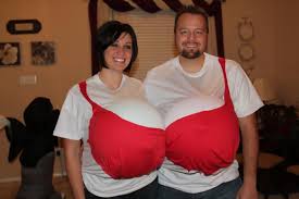 Replacement For Ducati St3 748 Cc Year 2006 Brake Light 10 Pack Replacement Lig In 2021 Funny Couple Costumes Couple Halloween Costumes Funny Couple Halloween Costumes