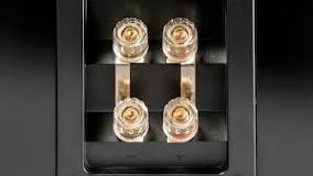Bi-wiring – czy warto? - Indiana Line