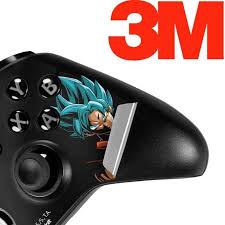 Check spelling or type a new query. Dragon Ball Super Goku Controller Skin For Xbox One Elite Gamestop