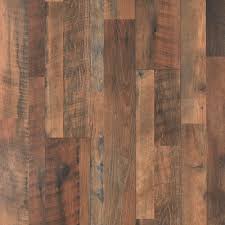 Whether you are looking for. Laminate Flooring At Lowes Com