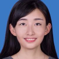 4000+ "陈瑶瑶" profiles