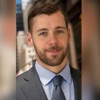 Alexander Wolk's Instagram, Twitter & Facebook