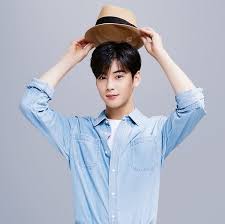 いいね 20件 コメント0件 cha yuri eunwoosayu のinstagramアカウント 似合う 似合う似合う astro 아스트로 차은우 은우 車銀優 銀 women cha eun woo women s top