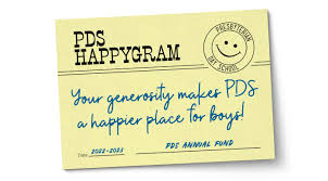 Presbyterian Day School