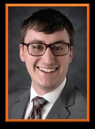 Investment Advisory Services