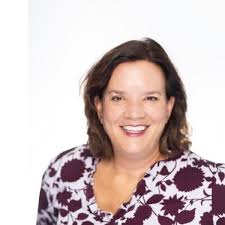 Quintin Wright Email & Phone Number