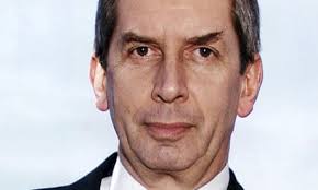 Tullett Prebon's Terry Smith to launch Fundsmith fund manager within months 