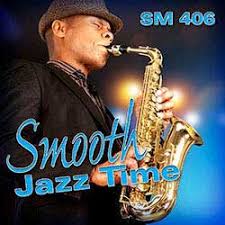 This is jazz that flows like water, laid back and pleasing to the ear. Smooth Jazz Time Sound Ideas Sound Effects Libraries Categories Sound Ideas