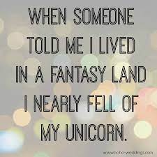 Be the first to contribute! 365 Happiness Project 2015 Quote 39 Boho Wedding Blog Funny Inspirational Quotes Words Funny Quotes