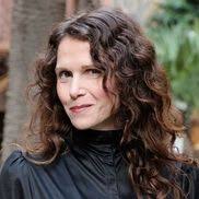 Advertising & Communication Businesses in Sausalito, CA