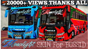 Check spelling or type a new query. Moonlight Ranger Wild Boy Skin For Skyliner Mod Bussid Youtube