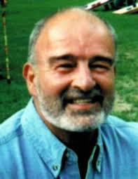 Obituary for Joseph J. Jaeger