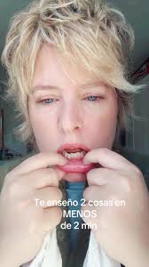 #encia #injertodeencia #pañuelo #luz al rostro