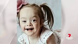 Family fighting for the truth over the death of a toddler