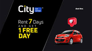 On their website, but will not be there to give you the car. Car Rental Los Angeles Lax Car Rental City Car Rental