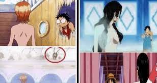 Dakbanwa Weblog By W V Pelyn T Palarao Stephen King Books King Book Things To Come