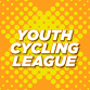 Youth Cycling League 2026