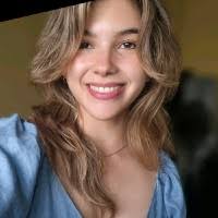 60+ "Elsa Gutierrez" profiles