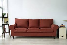 Ikea S Ektorp Sofa Hack How We Modernised A Classic Ektorp Sofa Ikea Ektorp Sofa Ektorp Sofa Cover