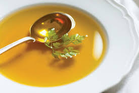 Chicken Consomme Recipe Consomme Recipe Chicken Consomme Beef Consomme Recipe