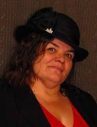 Obituary for Cindy Lynn (Schmoker) Adams