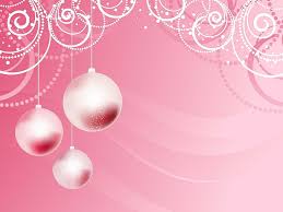 Maybe you would like to learn more about one of these? Christmas Globe 1080p 2k 4k 5k Hd Wallpapers Free Download Wallpaper Flare