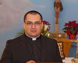 Candidaţii psd la europarlamentarepreot american în urzeala israeliană. Preotul American Cristian Chris Terhes Candidat Psd La Europarlamentare Dat AfarÄƒ Din Biserica Greco CatolicÄƒ
