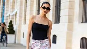 11 Best Camisoles 2023