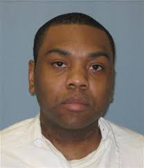 Battle Scars: Military Veterans and the Death Penalty