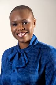 Apex Announces New Town Manager