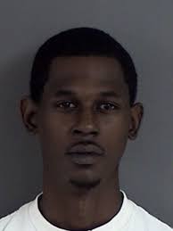 POLICE REPORTS: Thief drives off in Grand Prix left running at Greenbriar