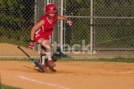The athletes unlimited inaugural women's pro softball league kicks off august 2020, available via broadcast or livestream on cbs or espn. Softboll Run Stockfoton Freeimages Com