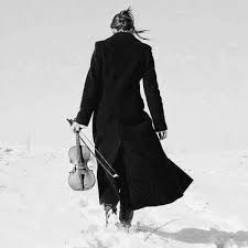 The swordsman 2020, 검객 2020, watch movie the swordsman, download the swordsman, movie 2020, korean drama, fastdrama, fast drama, k drama, watch online, china drama, japan drama, taiwan. ë°©ëž'ê²€ê° Yohan Yohan4279 Twitter